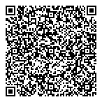 QR код "Most Money"