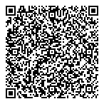 QR код "Евразия"