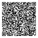 QR код "IMPERI.PRO"