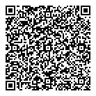 QR код "Евросеть"