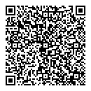 QR код "ЭлДом"