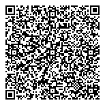 QR код "Комплексные поставки"