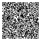 QR код "Madique"
