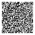 QR код "V12motors"