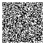 QR код "СнабЦентр24"