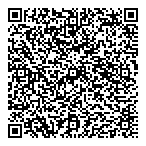 QR код "Сфера-Лэнд"
