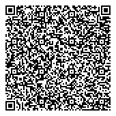 QR код "БМСК24"