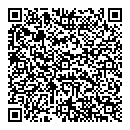 QR код "Гефест"