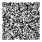 QR код "Компания"