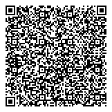 QR код "Альфа-Холод (Склад)"