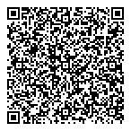QR код "Экогород"
