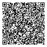 QR код "Демография"