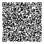 QR код "РСУ РУСЬ"