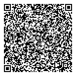 QR код "Мега-Пласт"