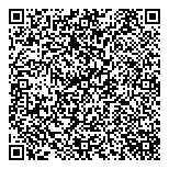 QR код "СпецПромДизайн"