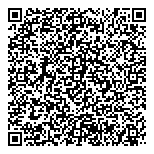 QR код "Пеликан"