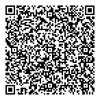QR код "V&ampI Models"