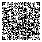 QR код "РемБыт"