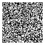QR код "КрасЭлитСтрой"