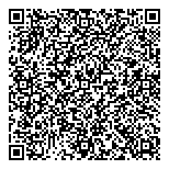 QR код "Ателье Суперокон"