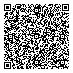 QR код "Time2Clean"