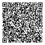 QR код "R-meister"