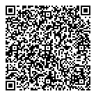 QR код "GDJob.pro"
