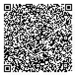 QR код "ОлимпияSPORT"