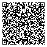QR код "КАЛЬМАТРОН"