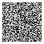 QR код "Остиум"