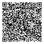 QR код "Евросеть"