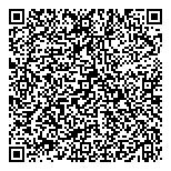 QR код "Динамика"