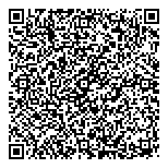 QR код "G-Energy Service"
