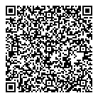 QR код "СтройСбыт"