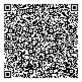 QR код "Остиум"