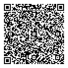 QR код "Ломмета"