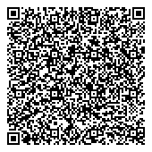 QR код "Объединенные операторы кейтеринга"
