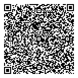 QR код "УборкаПро"