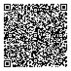 QR код "Сигма"