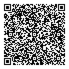 QR код "Ресурс"