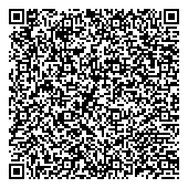 QR код "Бригадирро"