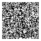 QR код "Smart Way"