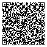 QR код "Веб-студия Аспект"