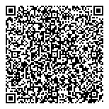 QR код "Авангард"