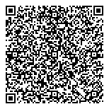 QR код "АРХИВЕРТЕКС"