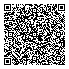 QR код "АВА"