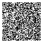 QR код "MersinHomes"