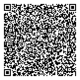 QR код "Сервисный центр iSupport"