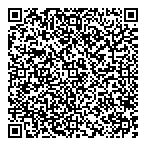 QR код "AC Sound"