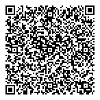 QR код "Анекс тур"
